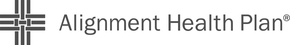 logotipo-1