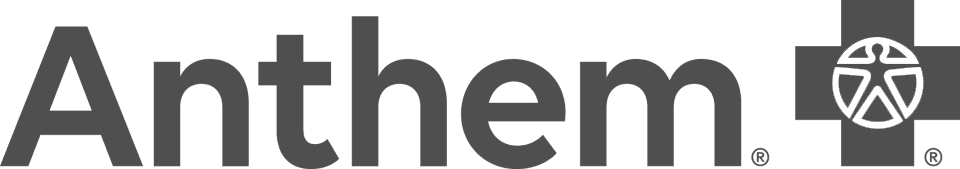 logotipo-2